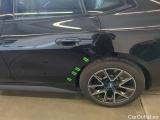  Bmw  Serie 4 i4 Gran Coupe 40 eDrive M Sport 83kWh #31