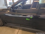  Bmw  Serie 4 i4 Gran Coupe 40 eDrive M Sport 83kWh #34