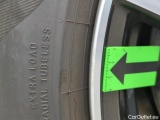  Bmw  Serie 4 i4 Gran Coupe 40 eDrive M Sport 83kWh #43