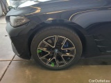  Bmw  Serie 4 i4 Gran Coupe 40 eDrive M Sport 83kWh #44