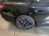  Bmw  Serie 4 i4 Gran Coupe 40 eDrive M Sport 83kWh #42