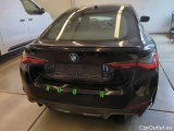  Bmw  Serie 4 i4 Gran Coupe 40 eDrive M Sport 83kWh #48