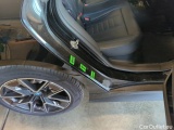  Bmw  Serie 4 i4 Gran Coupe 40 eDrive M Sport 83kWh #54