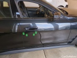  Bmw  Serie 4 i4 Gran Coupe 40 eDrive M Sport 83kWh #59