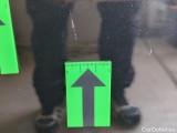  Bmw  Serie 4 i4 Gran Coupe 40 eDrive M Sport 83kWh #57