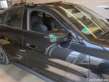  Bmw  Serie 4 i4 Gran Coupe 40 eDrive M Sport 83kWh #61