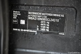  Bmw  Serie 5 Baureihe 5 Touring 520 d 2.0 140KW AT8 E6d #5