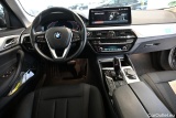  Bmw  Serie 5 Baureihe 5 Touring 520 d 2.0 140KW AT8 E6d #3