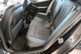  Bmw  Serie 5 Baureihe 5 Touring 520 d 2.0 140KW AT8 E6d #9