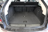  Bmw  Serie 5 Baureihe 5 Touring 520 d 2.0 140KW AT8 E6d #10