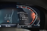  Bmw  Serie 5 Baureihe 5 Touring 520 d 2.0 140KW AT8 E6d #14