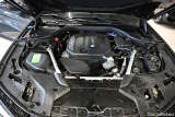  Bmw  Serie 5 Baureihe 5 Touring 520 d 2.0 140KW AT8 E6d #11