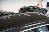  Bmw  Serie 5 Baureihe 5 Touring 520 d 2.0 140KW AT8 E6d #19