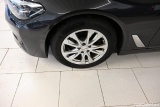  Bmw  Serie 5 Baureihe 5 Touring 520 d 2.0 140KW AT8 E6d #25