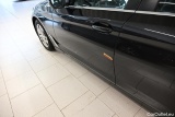  Bmw  Serie 5 Baureihe 5 Touring 520 d 2.0 140KW AT8 E6d #28