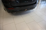  Bmw  Serie 5 Baureihe 5 Touring 520 d 2.0 140KW AT8 E6d #34