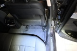  Bmw  Serie 5 Baureihe 5 Touring 520 d 2.0 140KW AT8 E6d #36