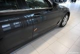  Bmw  Serie 5 Baureihe 5 Touring 520 d 2.0 140KW AT8 E6d #39