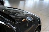  Bmw  Serie 5 Baureihe 5 Touring 520 d 2.0 140KW AT8 E6d #41