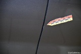  Bmw  Serie 5 Baureihe 5 Touring 520 d 2.0 140KW AT8 E6d #40