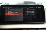  Bmw  Serie 5 Baureihe 5 Touring 520 d 2.0 140KW AT8 E6d #45