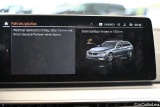  Bmw  Serie 5 Baureihe 5 Touring 520 d 2.0 140KW AT8 E6d #44