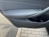  Bmw  Serie 5 Baureihe 5 Touring 520 d xDrive 2.0 140KW AT8 E6d #3