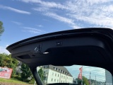  Bmw  Serie 5 Baureihe 5 Touring 520 d xDrive 2.0 140KW AT8 E6d #7