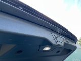 Bmw  Serie 5 Baureihe 5 Touring 520 d xDrive 2.0 140KW AT8 E6d #5