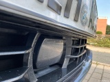  Bmw  Serie 5 Baureihe 5 Touring 520 d xDrive 2.0 140KW AT8 E6d #8
