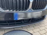  Bmw  Serie 5 Baureihe 5 Touring 520 d xDrive 2.0 140KW AT8 E6d #10