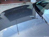  Bmw  Serie 5 Baureihe 5 Touring 520 d xDrive 2.0 140KW AT8 E6d #19