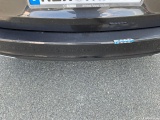  Bmw  Serie 5 Baureihe 5 Touring 520 d xDrive 2.0 140KW AT8 E6d #22