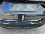  Bmw  Serie 5 Baureihe 5 Touring 520 d xDrive 2.0 140KW AT8 E6d #24