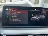  Bmw  Serie 5 Baureihe 5 Touring 520 d xDrive 2.0 140KW AT8 E6d #26