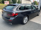  Bmw  Serie 5 Baureihe 5 Touring 520 d xDrive 2.0 140KW AT8 E6d #28