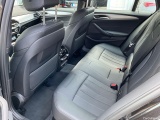  Bmw  Serie 5 Baureihe 5 Touring 520 d xDrive 2.0 140KW AT8 E6d #32
