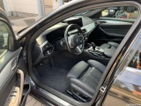  Bmw  Serie 5 Baureihe 5 Touring 520 d xDrive 2.0 140KW AT8 E6d #33