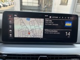  Bmw  Serie 5 Baureihe 5 Touring 520 d xDrive 2.0 140KW AT8 E6d #36