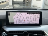  Bmw  Serie 5 Baureihe 5 Touring 520 d xDrive 2.0 140KW AT8 E6d #37