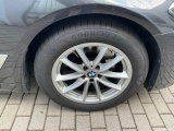  Bmw  Serie 5 Baureihe 5 Touring 520 d xDrive 2.0 140KW AT8 E6d #35