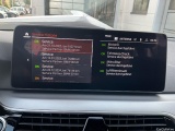  Bmw  Serie 5 Baureihe 5 Touring 520 d xDrive 2.0 140KW AT8 E6d #38