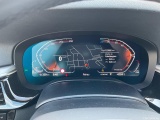  Bmw  Serie 5 Baureihe 5 Touring 520 d xDrive 2.0 140KW AT8 E6d #39