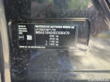  Bmw  Serie 5 Baureihe 5 Touring 520 d xDrive 2.0 140KW AT8 E6d #4