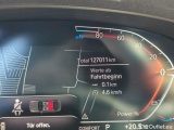  Bmw  Serie 5 Baureihe 5 Touring 520 d xDrive 2.0 140KW AT8 E6d #5