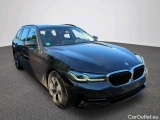  Bmw  Serie 5 Baureihe 5 Touring 520 d xDrive 2.0 140KW AT8 E6d #7