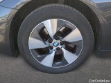  Bmw  Serie 5 Baureihe 5 Touring 520 d xDrive 2.0 140KW AT8 E6d #14