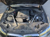  Bmw  Serie 5 Baureihe 5 Touring 520 d xDrive 2.0 140KW AT8 E6d #15