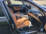  Bmw  Serie 5 Baureihe 5 Touring 520 d xDrive 2.0 140KW AT8 E6d #29