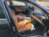  Bmw  Serie 5 Baureihe 5 Touring 520 d xDrive 2.0 140KW AT8 E6d #30